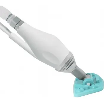 Vysavač Vysavač SkoobaMax