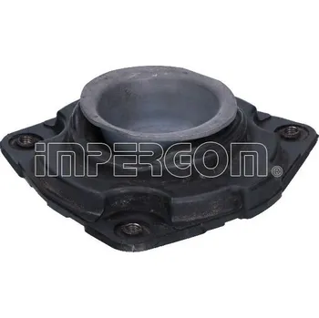 Ložisko pružné vzpěry ORIGINAL IMPERIUM 36783