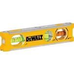 DeWALT DWHT42525-0
