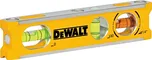 DeWALT DWHT42525-0