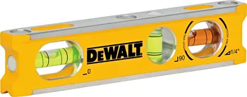 Vodováha DeWALT DWHT42525-0