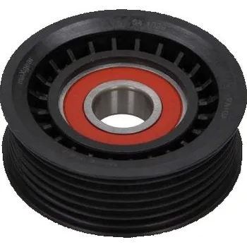 Napínací kladka, žebrovaný klínový řemen MAXGEAR 54-1029