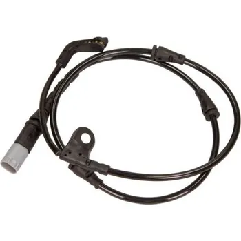 Brzdový systém Výstražný kontakt, opotřebení obložení MAXGEAR 23-0022