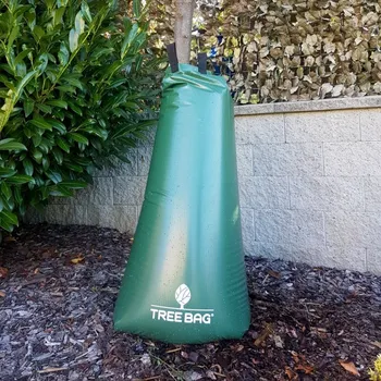 Irimon TreeBag Max XXL 90-150 l