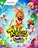 hra pro Xbox One Rabbids: Party of Legends Xbox One