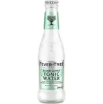 Fever-Tree Tonic Water Elderflower 200…