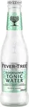Fever-Tree Tonic Water Elderflower 200…