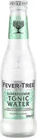 Fever-Tree Tonic Water Elderflower 200 ml