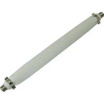 Anténní redukce OPTICUM PRŮCHOZÍ ZÁSUVKY F OKENNÍ ZÁSUVKY PLOCHÉ