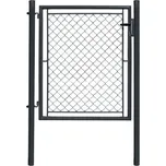 PILECKÝ Ideal ZN+PVC univerzální 108,5…