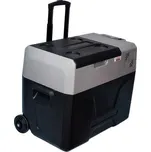 Vigo Cool V50W 50 l