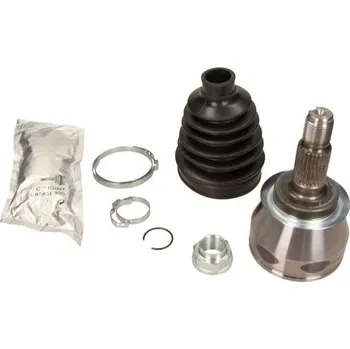 Hřídel nápravy Sada kloubů, hnací hřídel MAXGEAR 49-1477