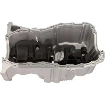 Olejová vana Olejová vana MAXGEAR 34-0063