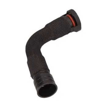 Spojovací materiál motoru Hadice, větrání klikové skříně MAXGEAR 18-0287