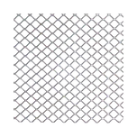 Tahokov Čtvercové oko 1,5 x 1000 x 2000…