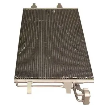 Výparník klimatizace Kondenzátor, klimatizace MAXGEAR AC828366