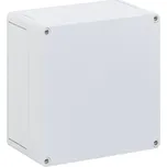 SPELSBERG PS 1818-11-o/TK - technická krabice AS