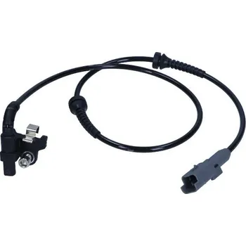 Přislušenství brzdového systému Snímač, počet otáček kol MAXGEAR 20-0359