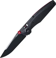 ANV Knives A100