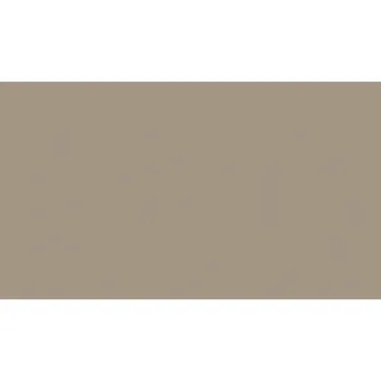 Kuchyňská pracovní deska EGGER DTDL Kamenná šedá U727 ST9 2800/2070/10