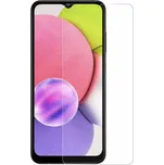 Samsung Ochranné sklo pro Samsung…