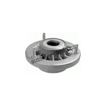 Horní uložení tlumiče SACHS SA 802 521