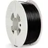 Filament Verbatim PLA 1,75 mm 1 kg černá