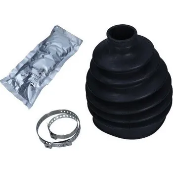 Hřídel nápravy Sada měchů, hnací hřídel MAXGEAR 49-0706