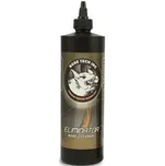 BoreTech Eliminator 118 ml