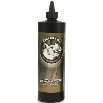 Čištění zbraně BoreTech Eliminator 118 ml