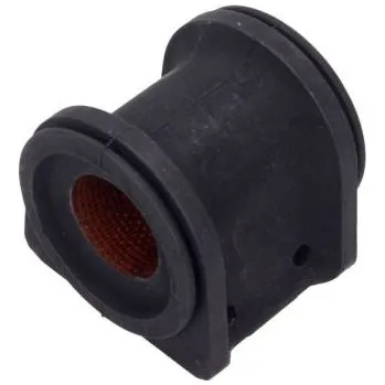 Stabilizátor nápravy Držák, Příčný stabilizátor MAXGEAR 72-2640