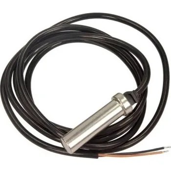 Přislušenství brzdového systému Snímač, počet otáček kol MAXGEAR 20-0220