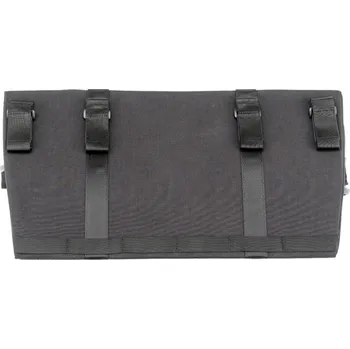 Sportovní batoh TERN Cargo Hold™ 52 Panniers