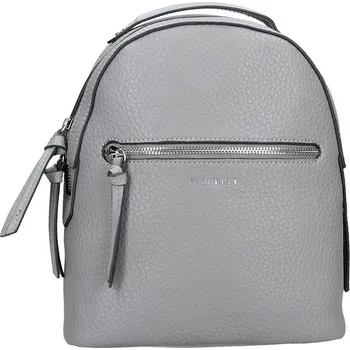 Městský batoh Dámský batoh Fiorelli Alberta - šedá