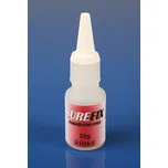 Surefix Řídké vteřinové lepidlo 20 g 