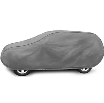 Plachta na motorové vozidlo Kegel Mobile Garage SUV/off-road L