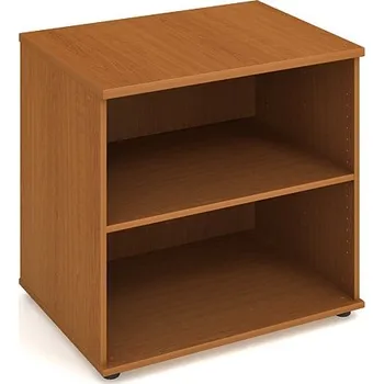 Policová skříň HOBIS přídavná skříň SP 80 60