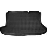 Novline Ford Fusion 2002-2012 vana…