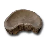 Vodní kaskáda betonová imitace dřeva 55…