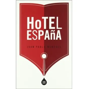 Umění HOTEL ESPA A