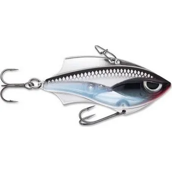 Umělá nástraha Rapala Rap-V Blade 05_S
