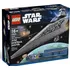 Stavebnice LEGO LEGO Star Wars 10221 Super Star Destroyer