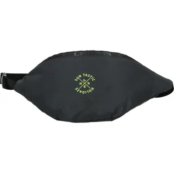 Ledvinka Pánská ledvinka Lerros Tome - černá