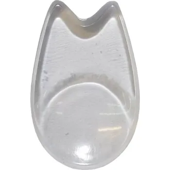 Umělá nástraha RS Fish Lopatka k woblerům 7