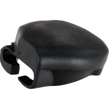 Autokosmetika RUPES zDÍL RA75/RA150A klobouk gumový (81175)