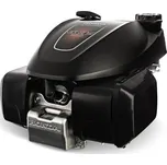 Honda GCVx 200 čtyřtaktní motor