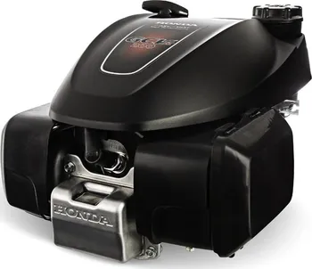 Honda GCVx 200 čtyřtaktní motor