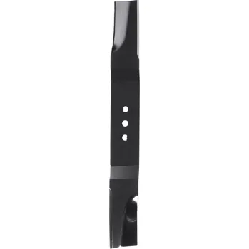Einhell 3405785 nůž pro sekačky 46 cm