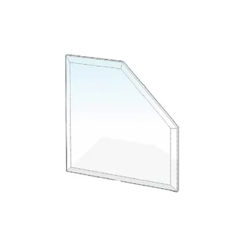 Lienbacher 21.02.982.2 110 x 110 x 57,2 cm