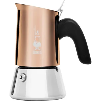 Moka konvice Bialetti Venus 4 šálky